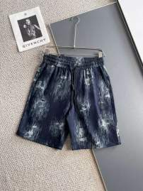 Picture of Chrome Hearts Short Pants _SKUChromeHeartsM-3XLxetr6916794